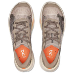 On S Cloudultra Pro Cinder Pearl