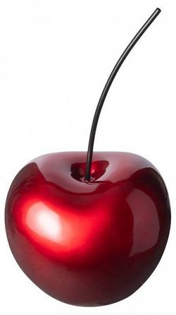 Статуэтка Eglo Cassai 429512