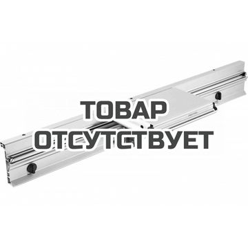 Стол-расширитель подвижный FESTOOL ST TKS 80