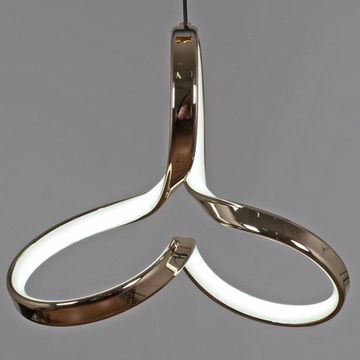 05674-0.9-01 GD светильник потолочный