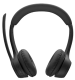 Гарнитура wireless Logitech Zone 300