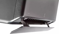 Сплит-система Electrolux EACS/I-13HFA/N8_V2