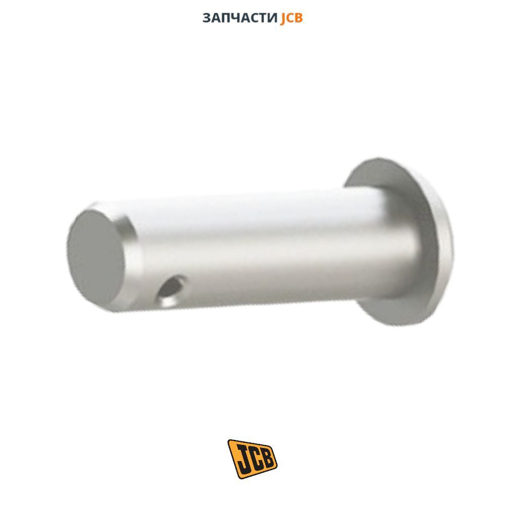 Палец JCB 811/90428