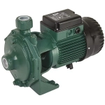 DAB K 45/50 T насос центробежный 60179854