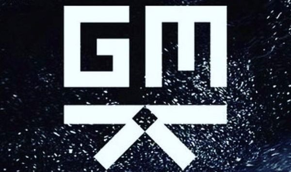 Открытый Фестиваль и Первенство СК «Грандмастер» по тхэквондо (ВТФ)