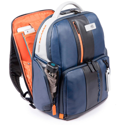 Рюкзак Piquadro Urban CA4550UB00BM/GRGR