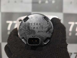 Ступица задняя с датчиком ABS Toyota Corolla (E120) 00-07 Новое  8954412010