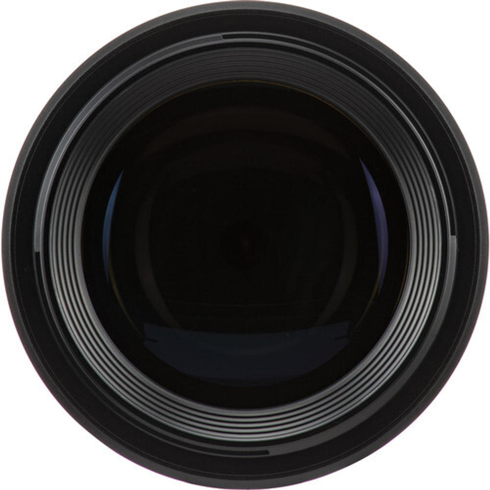 Canon RF 85mm F1.2L USM DS