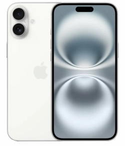iPhone 16 128GB