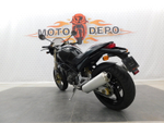 Ducati Monster 900 038155