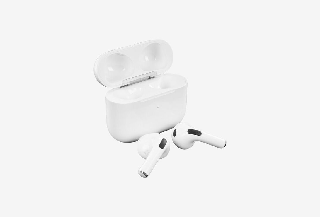 Hoco EW26_0126329101253