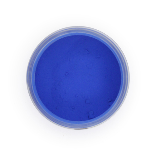 Пигмент Кобальт синий PB28 50 г