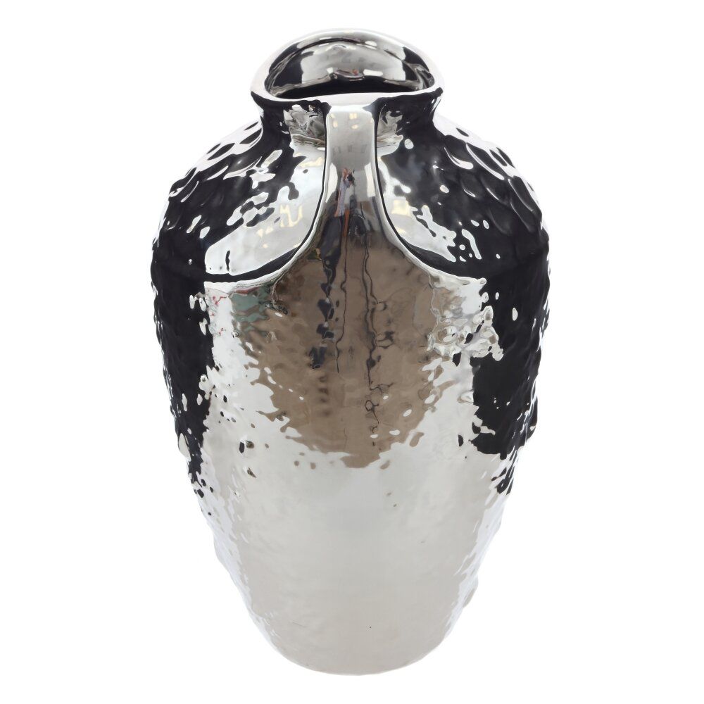 GAEM Ваза, L16 W16 H28 см