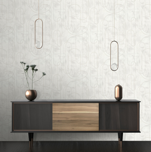 Обои 9245-00 Santa Barbara Monte Solaro