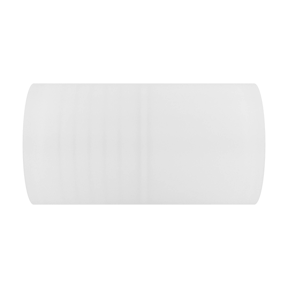 Муфта для труб гофрированных, IP40, д.25мм