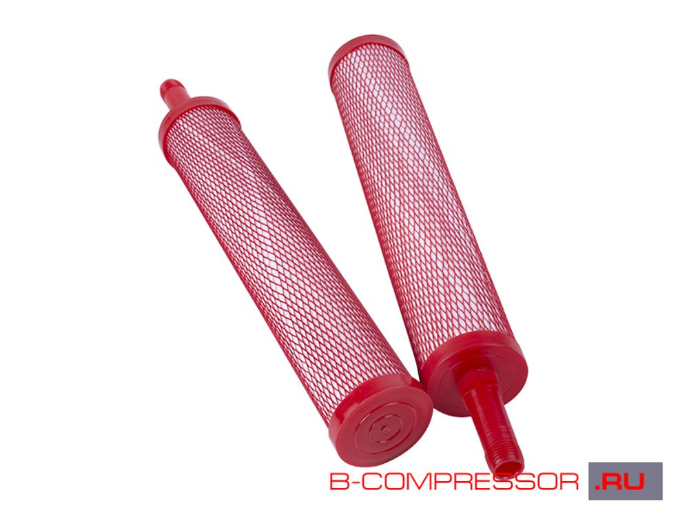 Фильтроэлемент ФМ 60 / 16