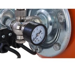 Автономная станция водоснабжения Вихрь АСВ-800/24