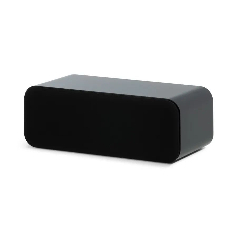 Акустика центрального канала Q-Acoustics Q 3090с (QA3392) Satin Black