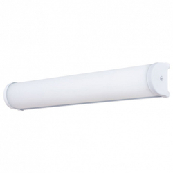 Подсветка для картин и зеркал Arte Lamp A5210AP-4WH