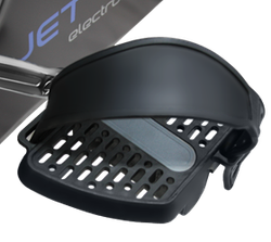 OXYGEN FITNESS JET STAR