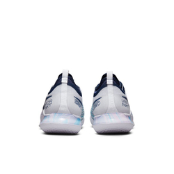 Мужские кроссовки теннисные Nike React Vapor NXT - белый