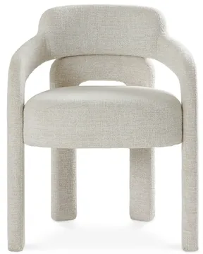 Стул Nord 934629