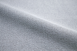 Шенилл Rapsi (Рапси) 05