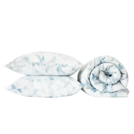 Комплект BuyMirage Wind