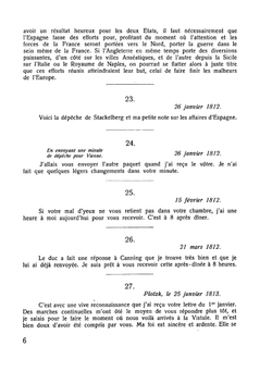 Император Александр I. Опыт исторического исследования. Том 2 | Коллектив авторов