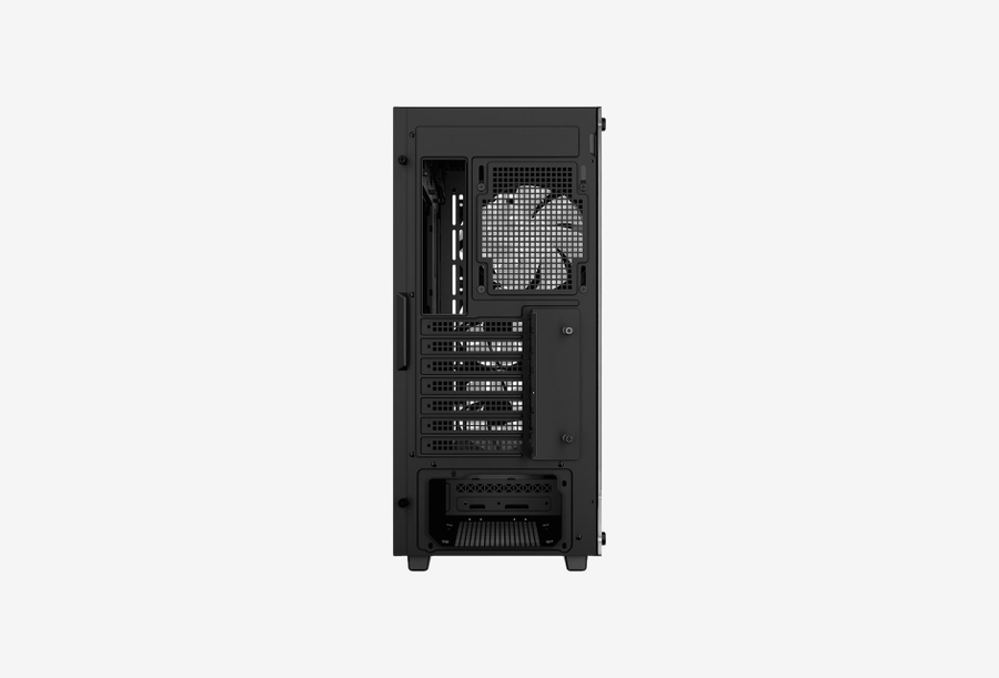 R-CC560-BKAMA4-G-2_0826606105336