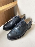 Туфли Gallucci, 24