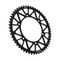 JTA822.53BLK
