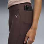 Женские легинсы PUMA DREAMRUN 7/8th Tight