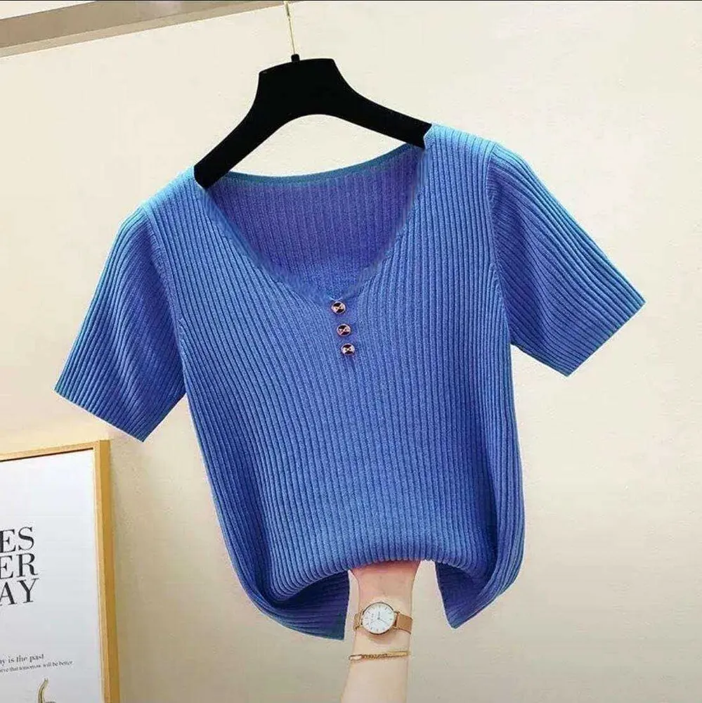 Кофта 6822599 Fabrika