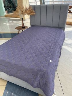 Летнее одеяло LV 1,5сп