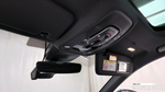 Audi A6 (C8) 45 TFSI Quattro Premium (04.2022)