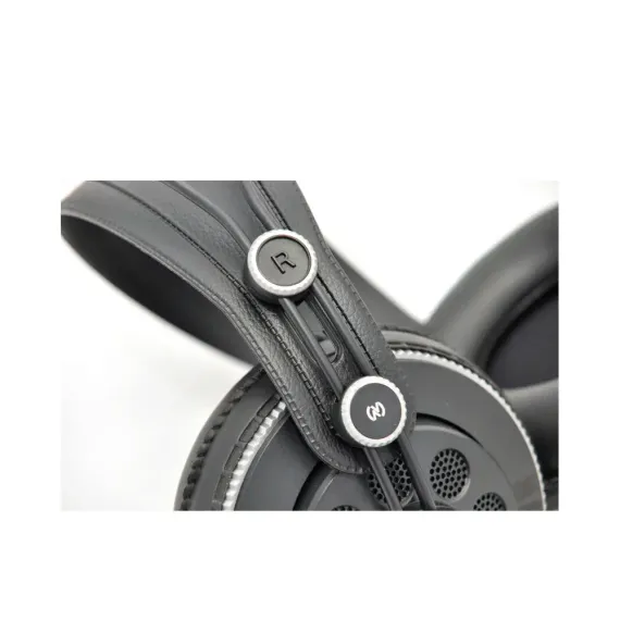 Axelvox HD241
