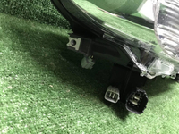 Фара правая Toyota Land Cruiser 200 (15-21) LED