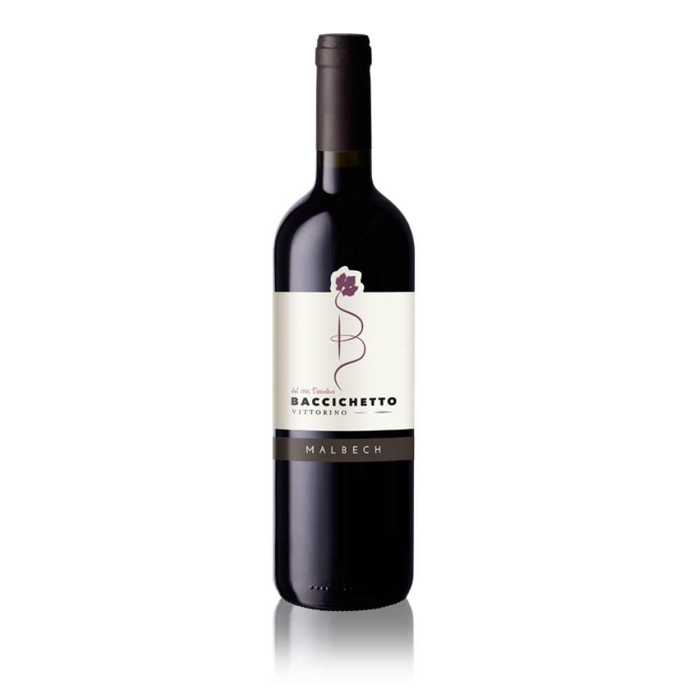 img/products/baccichetto-malbech-1000x1000.png
