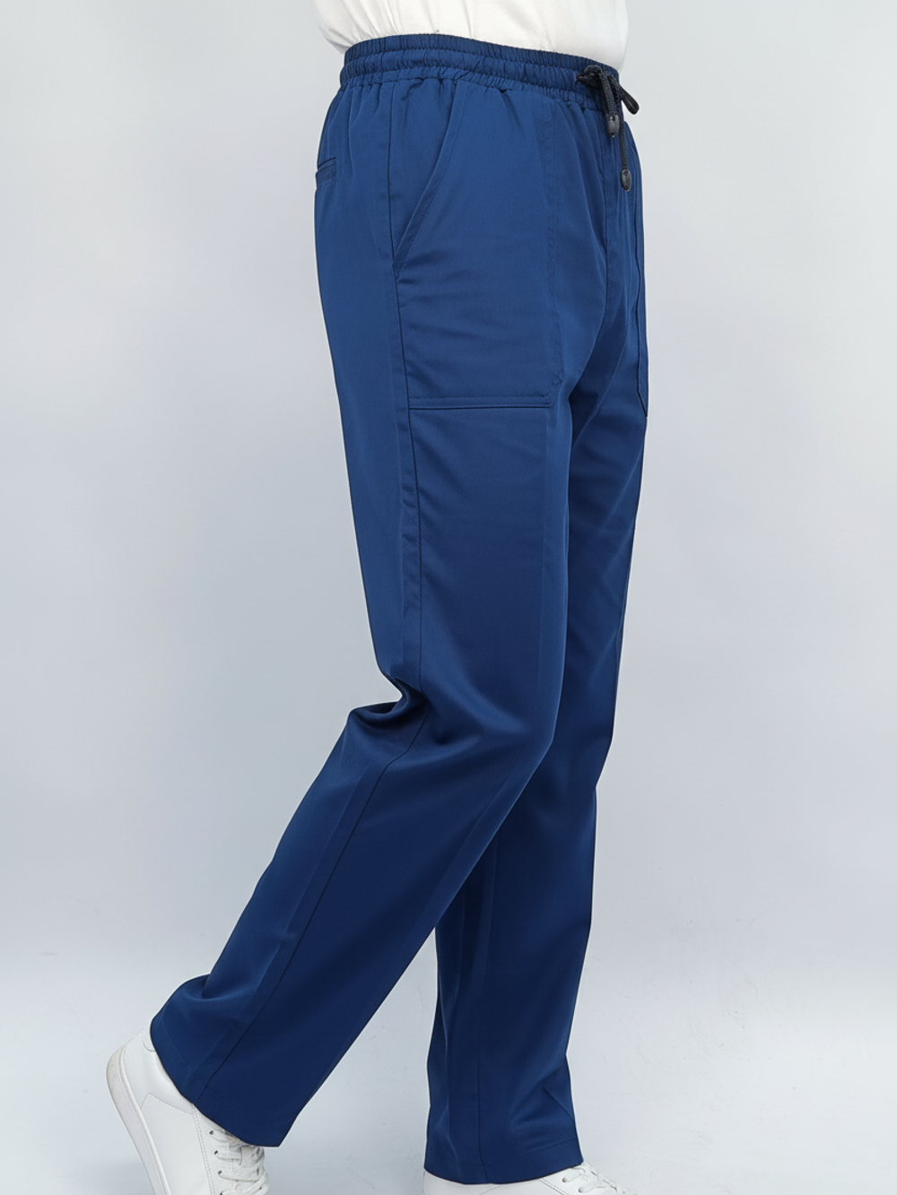 Брюки мужские БР.035