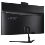 Моноблок Acer Aspire