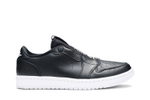 Кроссовки Jordan Air Jordan 1 Low Slip (Женская размерная сетка)