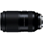Объектив Tamron 70-180mm f/2.8 Di III VC VXD G2 для Sony E
