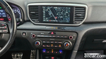 Kia Sportage The Bold Дизель 1.6 2WD (01.2020)