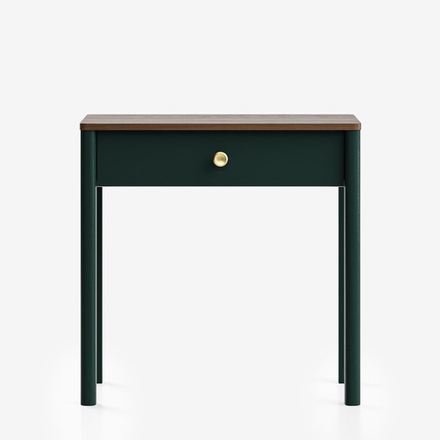 Консольный стол BERGEN BG020