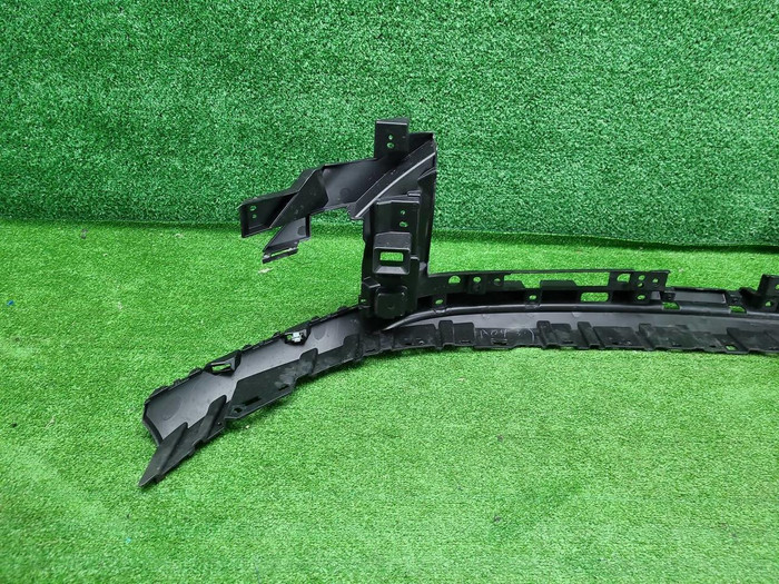 Кронштейн переднего бампера Voyah Free (2023-н.в.)