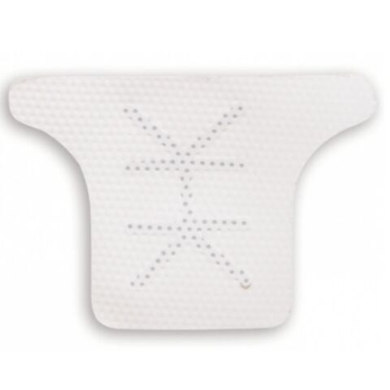 PTFE мембрана 30х41