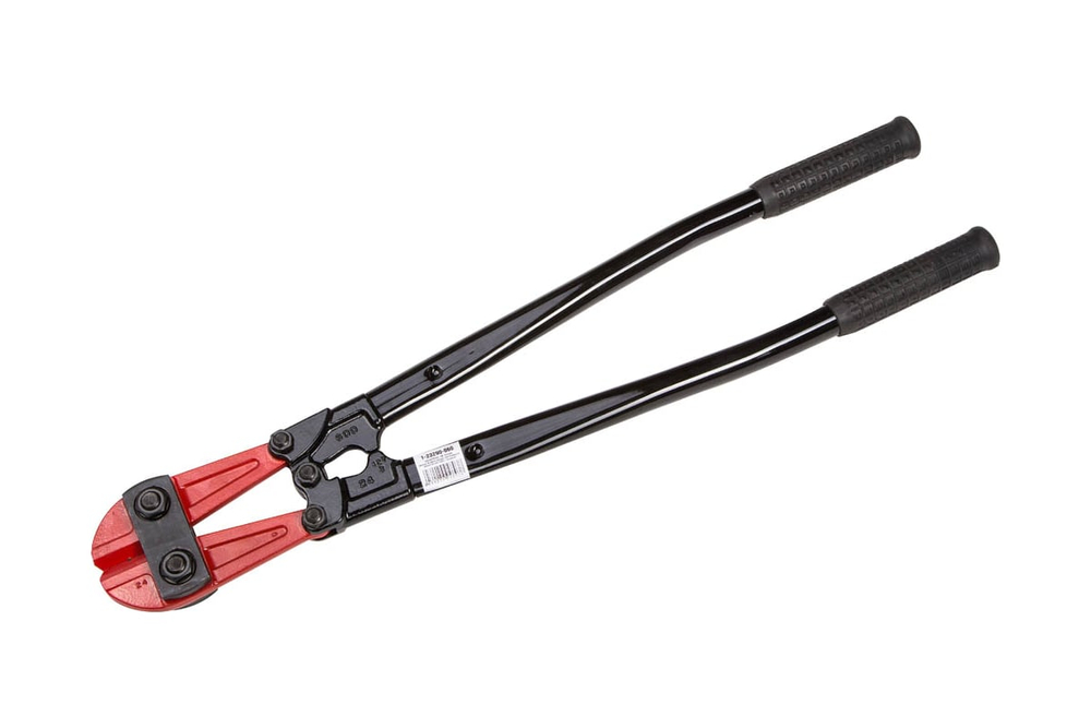 KRAFTOOL Red Jaws, 600 мм, болторез (1-23290-060)