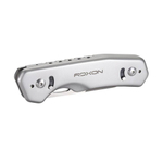 Нож складной Phatasy 502 S502