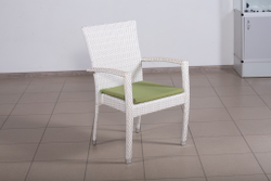 Кресло, коллекция Бали